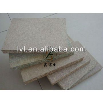 Good price Roofing Material Particle Board